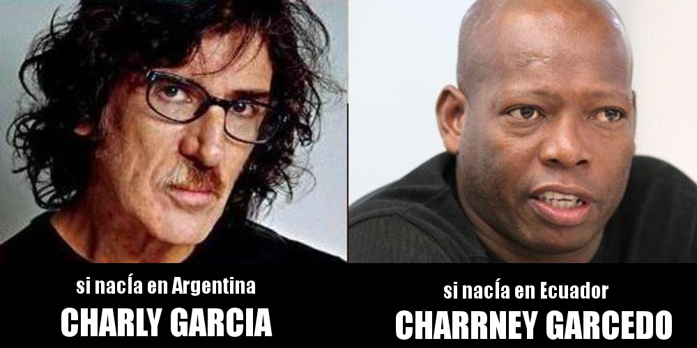 comparacion